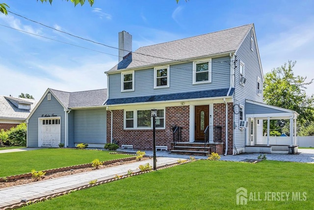 10 Malden Ter, Elizabeth, NJ 07208 - photo 1