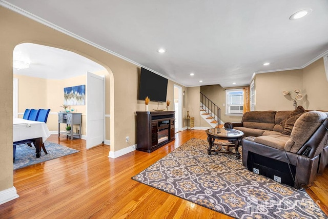 10 Malden Ter, Elizabeth, NJ 07208 - photo 8