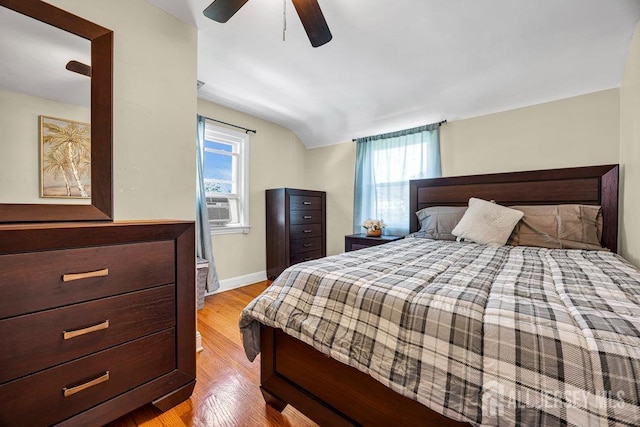 10 Malden Ter, Elizabeth, NJ 07208 - photo 13