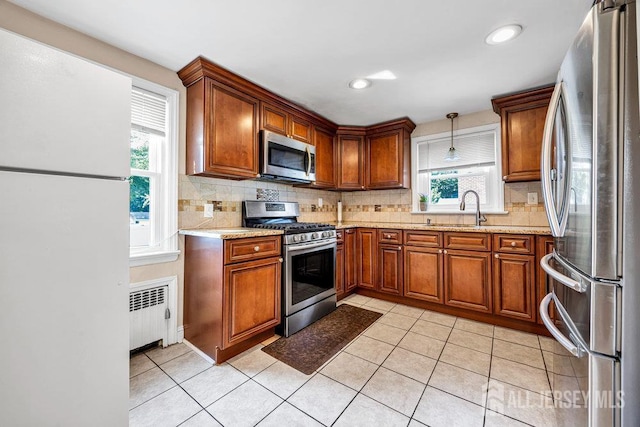 10 Malden Ter, Elizabeth, NJ 07208 - photo 10