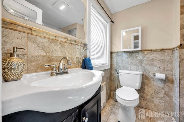 10 Malden Ter, Elizabeth, NJ 07208 - photo 15