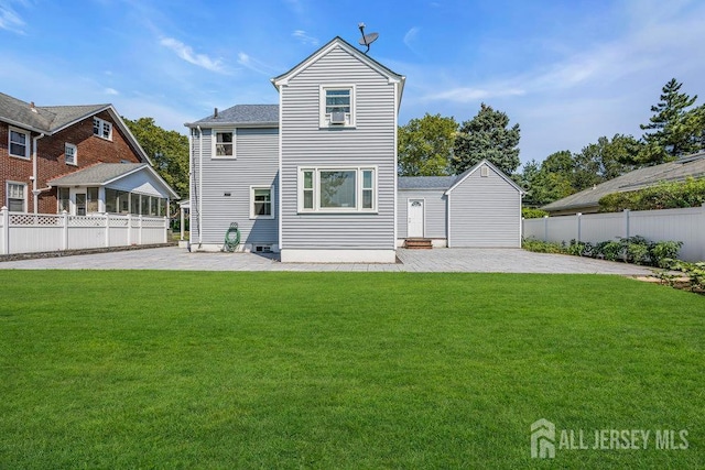 10 Malden Ter, Elizabeth, NJ 07208 - photo 24