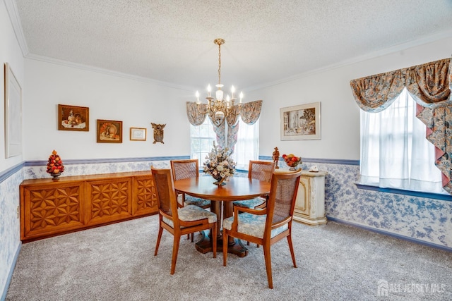 118 Tanager Dr, Monroe, NJ 08831 - photo 11