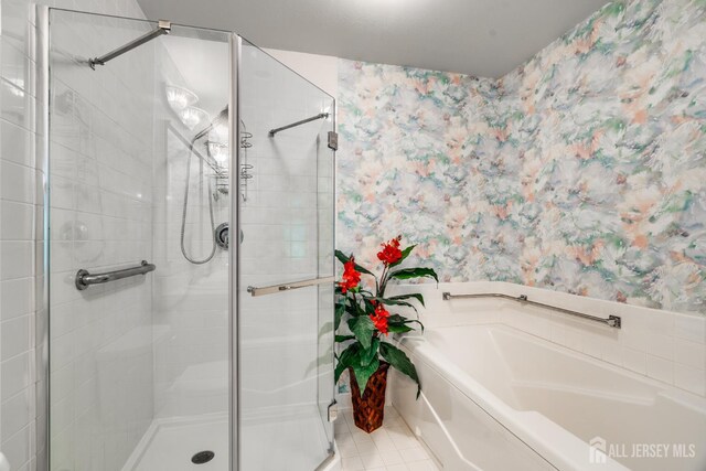 118 Tanager Dr, Monroe, NJ 08831 - photo 17