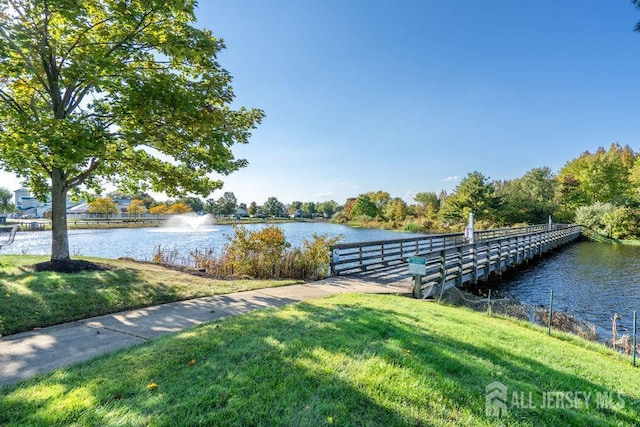 118 Tanager Dr, Monroe, NJ 08831 - photo 27