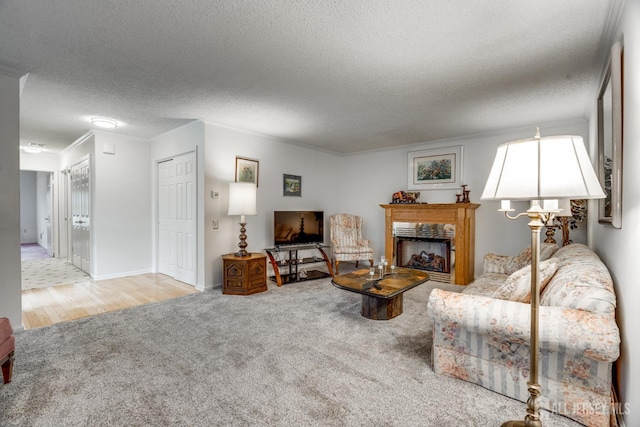 118 Tanager Dr, Monroe, NJ 08831 - photo 6