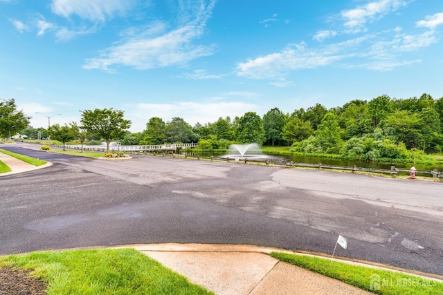118 Tanager Dr, Monroe, NJ 08831 - photo 22