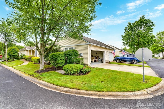 118 Tanager Dr, Monroe, NJ 08831 - photo 19