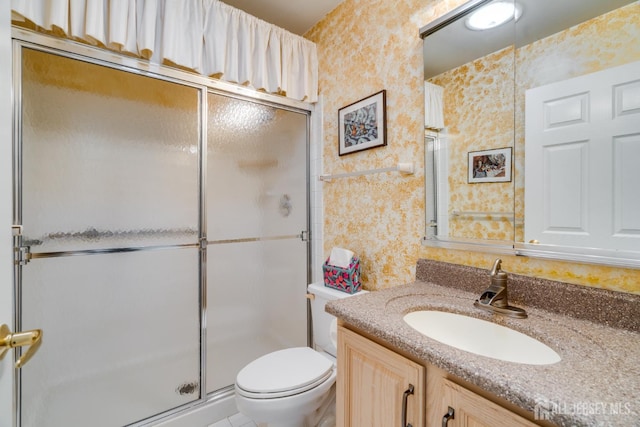 118 Tanager Dr, Monroe, NJ 08831 - photo 13