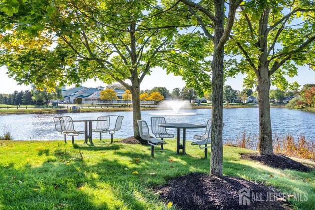 118 Tanager Dr, Monroe, NJ 08831 - photo 28