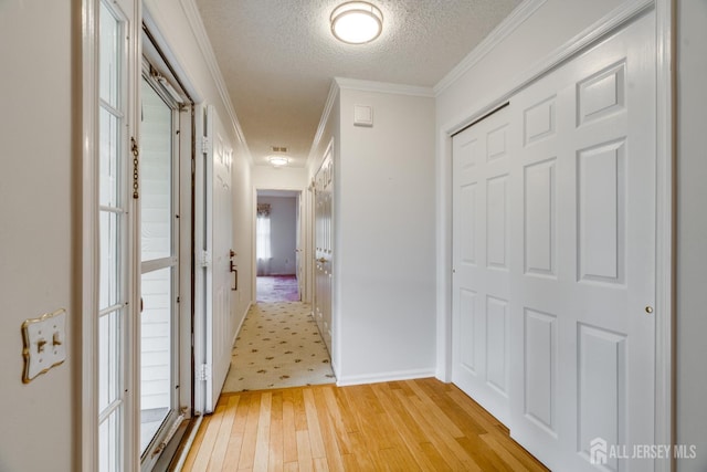 118 Tanager Dr, Monroe, NJ 08831 - photo 4
