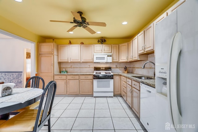 118 Tanager Dr, Monroe, NJ 08831 - photo 9