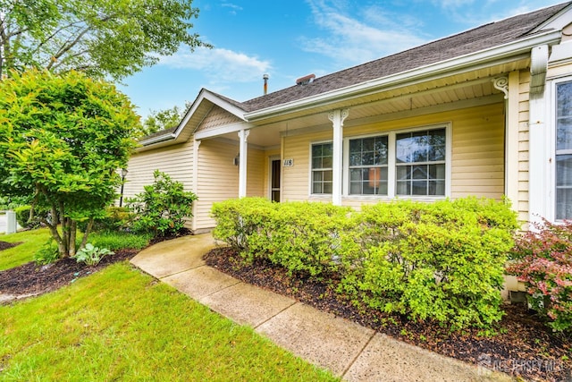 118 Tanager Dr, Monroe, NJ 08831 - photo 2