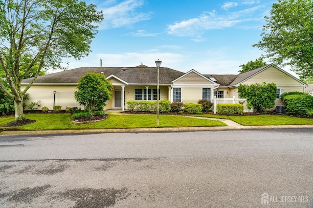 118 Tanager Dr, Monroe, NJ 08831 - photo 1