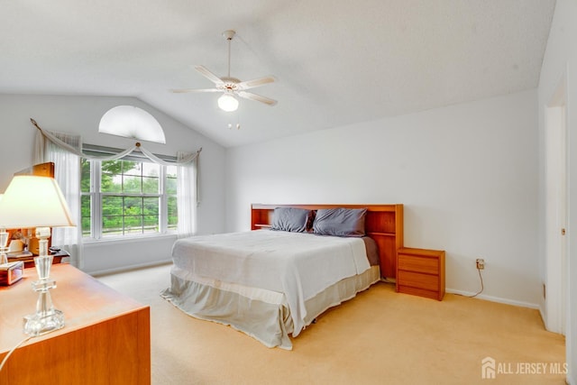 118 Tanager Dr, Monroe, NJ 08831 - photo 14