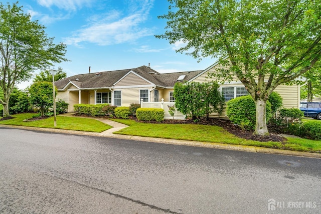 118 Tanager Dr, Monroe, NJ 08831 - photo 3
