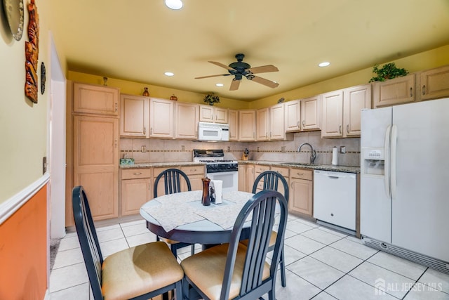 118 Tanager Dr, Monroe, NJ 08831 - photo 8