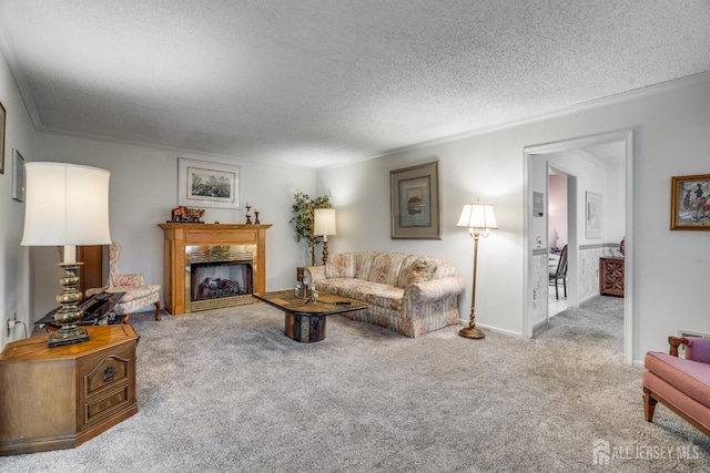 118 Tanager Dr, Monroe, NJ 08831 - photo 5