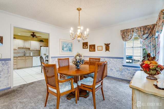 118 Tanager Dr, Monroe, NJ 08831 - photo 10