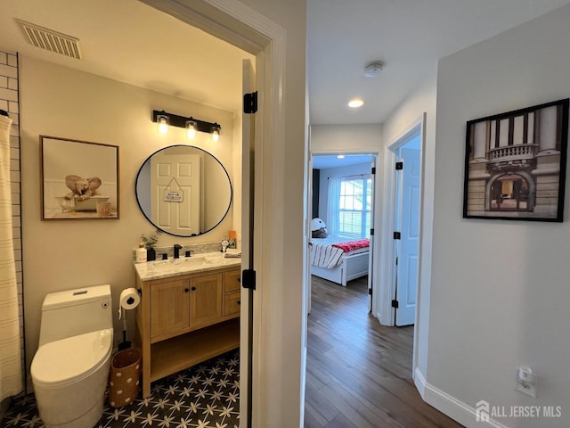 5 Kuczynski Dr, Parlin, NJ 08859 - photo 15