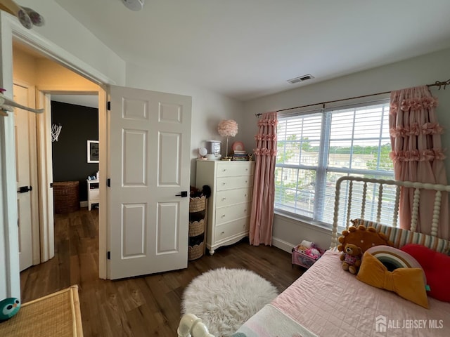 5 Kuczynski Dr, Parlin, NJ 08859 - photo 18