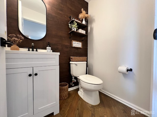 5 Kuczynski Dr, Parlin, NJ 08859 - photo 8