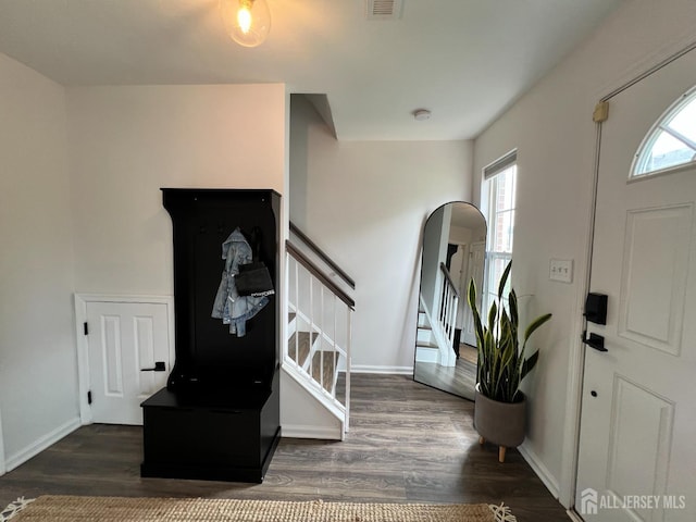 5 Kuczynski Dr, Parlin, NJ 08859 - photo 21