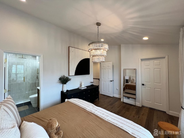 5 Kuczynski Dr, Parlin, NJ 08859 - photo 12
