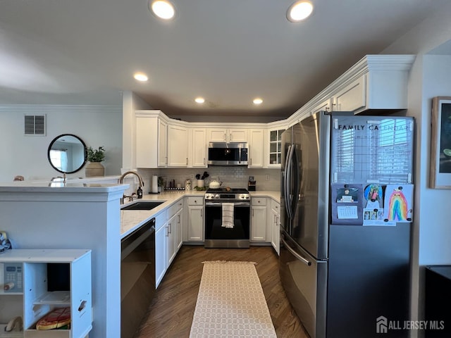 5 Kuczynski Dr, Parlin, NJ 08859 - photo 3