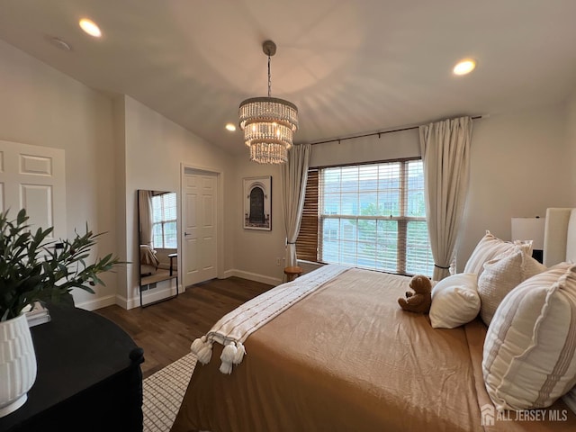 5 Kuczynski Dr, Parlin, NJ 08859 - photo 13
