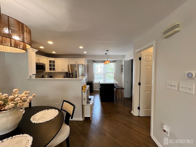 5 Kuczynski Dr, Parlin, NJ 08859 - photo 5