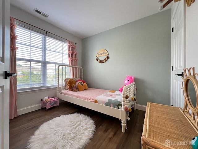 5 Kuczynski Dr, Parlin, NJ 08859 - photo 17