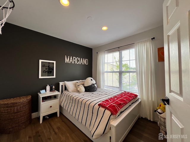 5 Kuczynski Dr, Parlin, NJ 08859 - photo 19