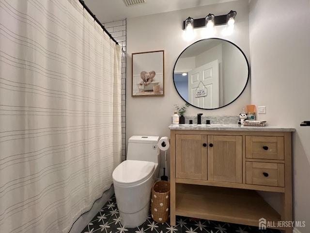5 Kuczynski Dr, Parlin, NJ 08859 - photo 16