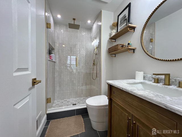 5 Kuczynski Dr, Parlin, NJ 08859 - photo 14