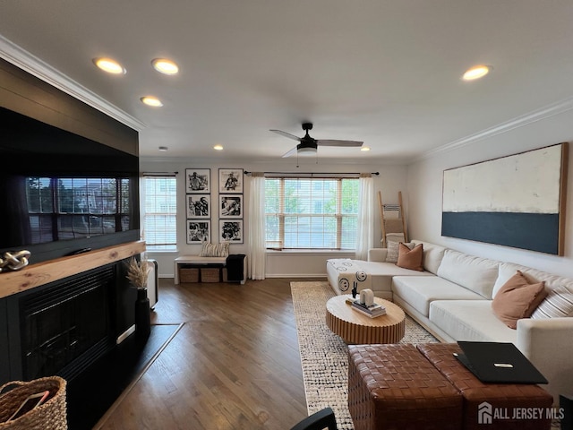 5 Kuczynski Dr, Parlin, NJ 08859 - photo 6