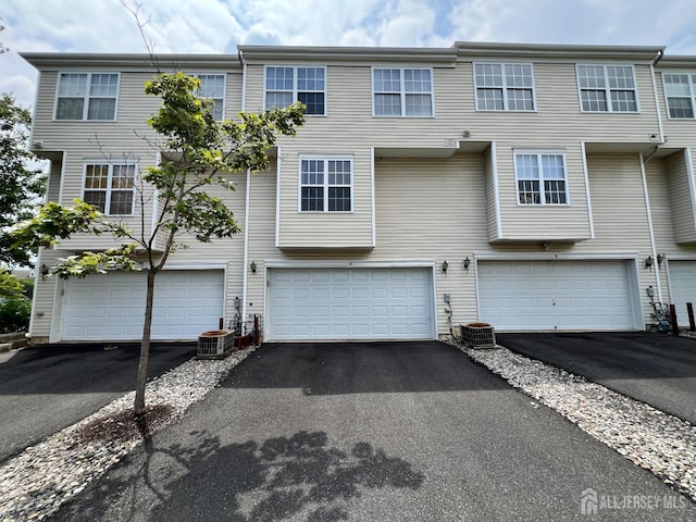 5 Kuczynski Dr, Parlin, NJ 08859 - photo 23