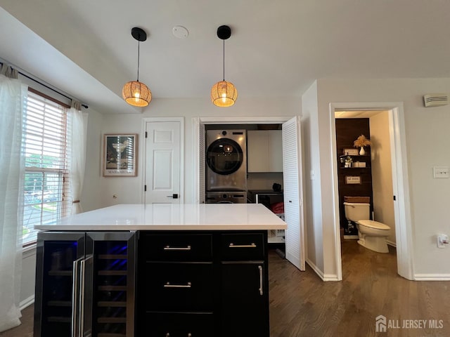 5 Kuczynski Dr, Parlin, NJ 08859 - photo 9
