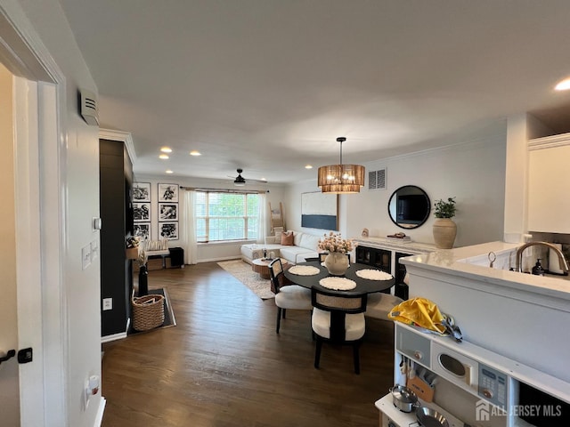 5 Kuczynski Dr, Parlin, NJ 08859 - photo 4