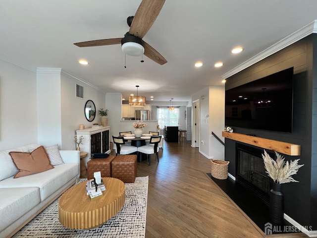 5 Kuczynski Dr, Parlin, NJ 08859 - photo 7