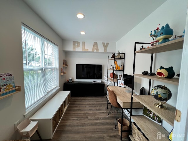 5 Kuczynski Dr, Parlin, NJ 08859 - photo 20