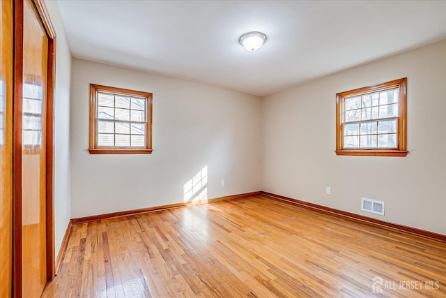 17 Cody Ave, Edison, NJ 08820 - photo 17
