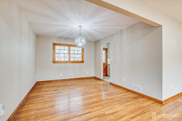 17 Cody Ave, Edison, NJ 08820 - photo 8