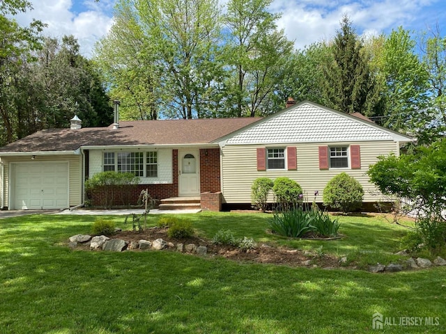 17 Cody Ave, Edison, NJ 08820 - photo 1