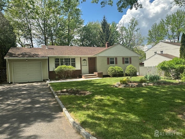 17 Cody Ave, Edison, NJ 08820 - photo 2