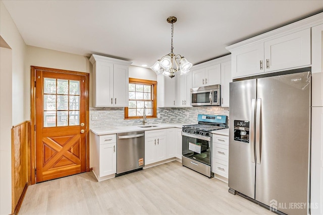 17 Cody Ave, Edison, NJ 08820 - photo 12