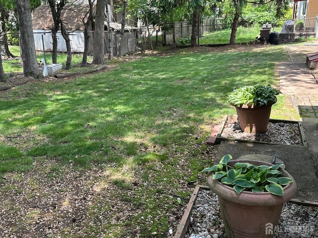 17 Cody Ave, Edison, NJ 08820 - photo 32