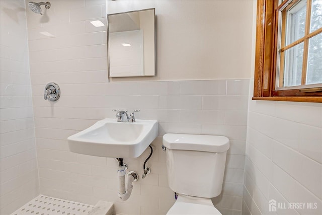 17 Cody Ave, Edison, NJ 08820 - photo 16