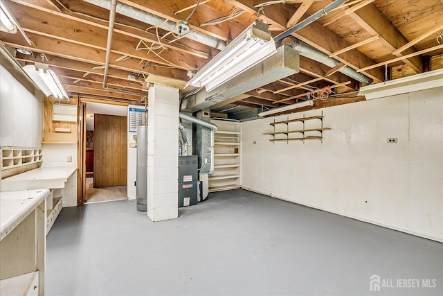 17 Cody Ave, Edison, NJ 08820 - photo 28