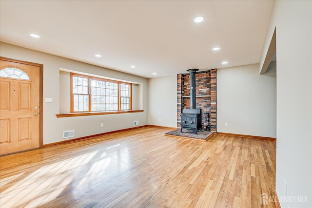 17 Cody Ave, Edison, NJ 08820 - photo 5